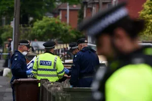 The Psychological Explanation of Extremism and Terrorism