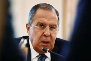 Assad Taking US Threats ‘Seriously’ as Moscow Vows ‘Appropriate Response’ to Washington
