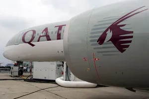 Qatar Airways Licenses Revoked, Offices Shut in Saudi Arabia
