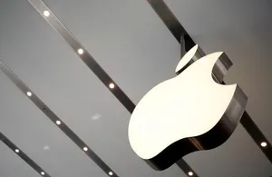Apple to Expand Siri to Work with More Apps to Rival Amazon