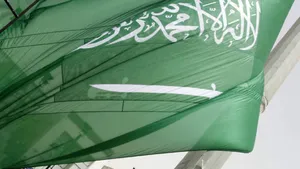 Qatar, which Isolated Itself
