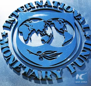 IMF Lauds Saudi Economic Reform Measures