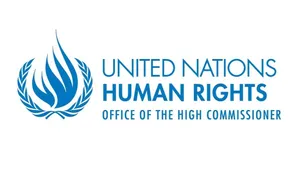 OHCHR: Correction to News Reports Appearing in Qatari Media
