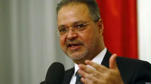 Notes to Yemen’s Government on Statement of Security Council