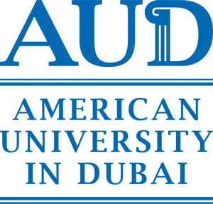 AUD Launches Master’s Degree in Arts in Leadership, Innovation