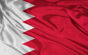 Bahrain: Execution to Terrorism Convict, Life-Sentence to Another