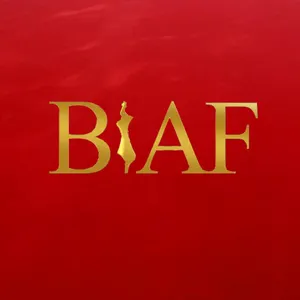 BIAF to Honor Distinguished Figures from 12 Countries