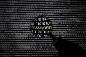 Dubai Launches Cyber Security Strategy