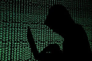 Europol: Fresh Cyberattack Likely More Complex