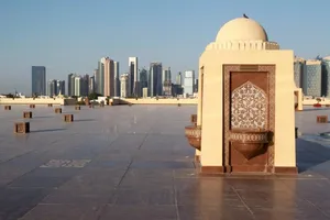 Bahrain to Take Legal Measures Against Supporters of Qatar-Linked Groups