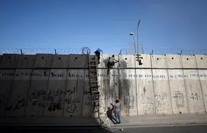 Aqsa Witnesses Fiercest Tension since Months