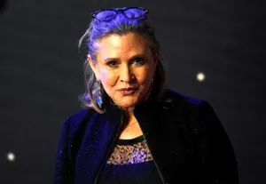 Factors Behind Carrie Fisher’s Death Revealed