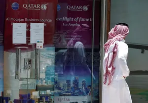 Calls for Efficient Assimilation of Saudi Private Capital Returning from Qatar