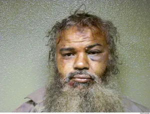 Thirteen Days in the History of the Accused Leader of the Benghazi Attacks