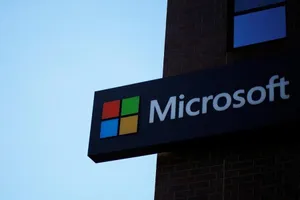 Mobily Partners with Microsoft to Provide Cloud Computing Services for SMEs