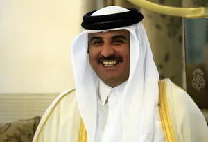 Qatar Isn’t Castro’s Cuba