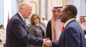 Sudan: Ambiguity Surrounds Fate of Presidential Offices’ Director