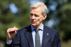 UN Calls for Freeing up Aid to Syria ‘De-escalation’ Zones