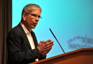 The World Bank Has Bigger Problems Than Bad Writing