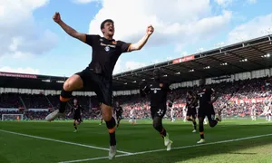Who Should the 20 Premier League Clubs Be Targeting in the Transfer Window?