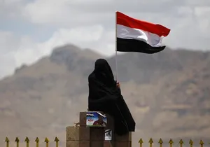 Activists Say Women in Yemen Victims of Militia Brutality
