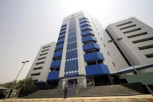 Governor of Sudan’s Central Bank: ‘We are Preparing for Post-US Sanctions Phase’