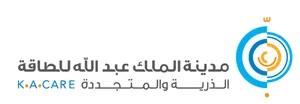 Saudi Head of Renewable Energy Institute Appreciates Government Approval of National Atomic Energy Project