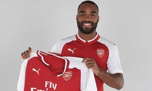 No Sign of Austerity in Premier League’s Never-ending Transfer Spree