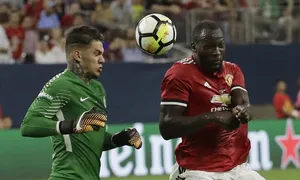 If Pep Guardiola’s Manchester City are to Succeed, Ederson Needs to Hit Ground Running