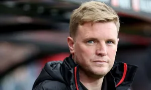 Will the Wait for an English Manager to Win the Premier League Ever End?