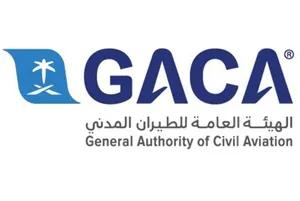 Quartet Boycotting Countries Allocate Emergency Corridors for Qatari Planes