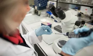 Genomic Map Promises New Treatment for Chronic Diseases