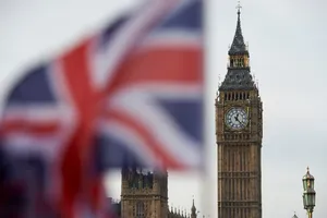 Saudi Arabia Welcomes UK Supreme Court’s Ruling on Arms Sales