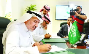 Rabiah: ‘Areas Under Houthi Control Most Affected by Cholera’