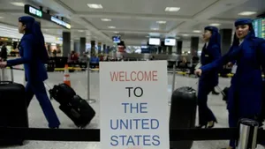 Hawaii Judge Eases Latest Restrictions Linked to Trump Travel Ban
