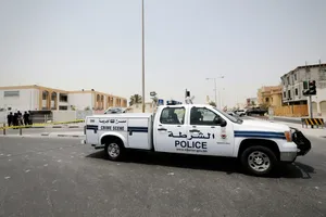 Bahrain Arrests ‘Hezbollah’-Linked Terrorist Cell