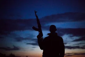Assad Struggles to Assert Regime Influence against ‘Shabiha’ Thugs