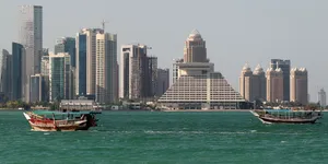 Muslim Brotherhood Detainee Acknowledges Qatar’s Plotting against Gulf