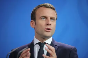 Paris Playing ‘behind the Scenes’ Diplomatic Role in Gulf Crisis