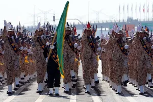 Is it Still Possible to Coexist with the Tehran Regime?
