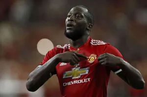 Where are the Young Goalscorers Available to Buy?