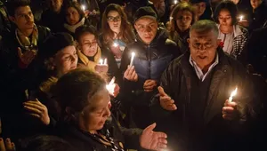 Bardo Museum Terror Attack Suspects Tried in Tunisia