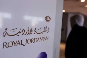 Jordan’s Tourism Income Up 14.5% in Six Months
