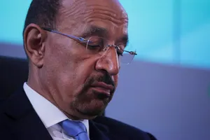 Saudi Arabia Cuts Oil Exports by 1 Million Bpd
