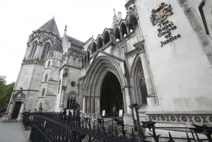 UK High Court Rules Arms Sales to Saudi Arabia as Lawful