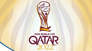 6 Boycotting Countries Demand FIFA Strip Qatar of World Cup 2022