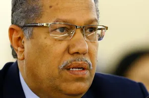 US Treasury Lifts Ban on Yemeni Government Accounts