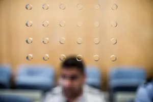 Germany Prosecutes ISIS Sleeper Cell…Its Leader Offers Full Confessions