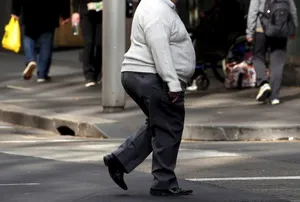 Weight-Loss Devices: How They Work