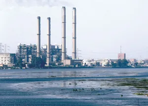 Egypt: Major Increase in Electricity Prices